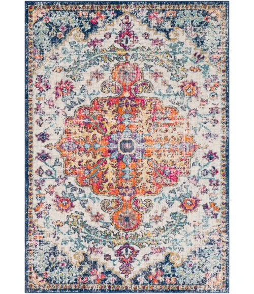 Livabliss Harput HAP-1000-311x57 rug