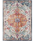 Livabliss Harput HAP-1000-93x126 rug