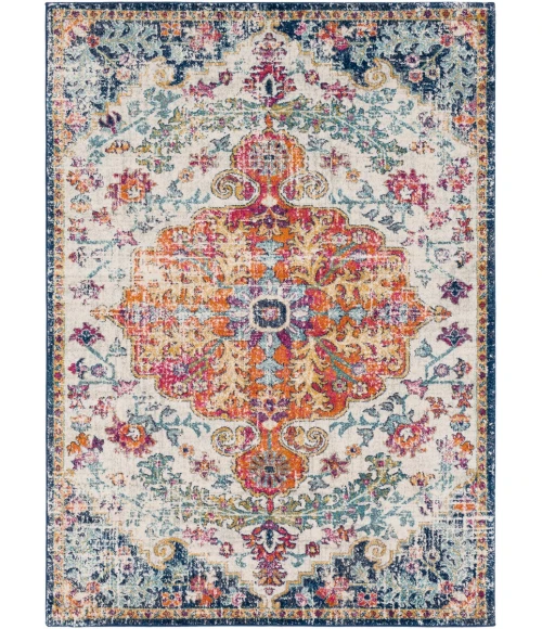 Livabliss Harput HAP-1000-93x126 rug