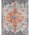 Livabliss Harput HAP-1000-710x103 rug