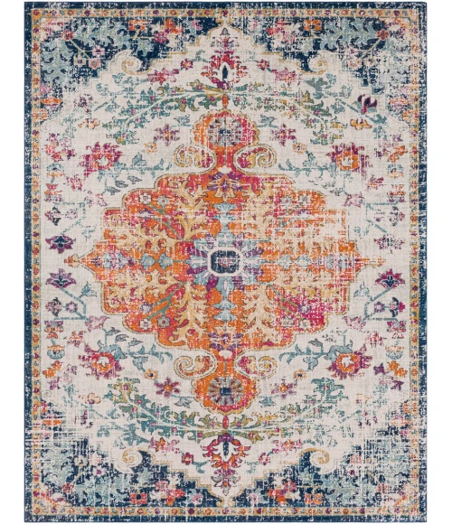 Livabliss Harput HAP-1000-710x103 rug