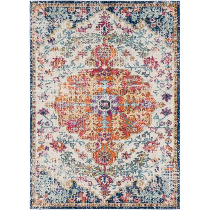 Livabliss Harput HAP-1000-710Round