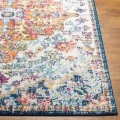 Livabliss Harput HAP-1000 2 7 x 18  Rug