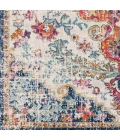 Livabliss Harput HAP-1000-710x103 rug