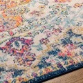 Livabliss Harput HAP-1000 2 7 x 18  Rug
