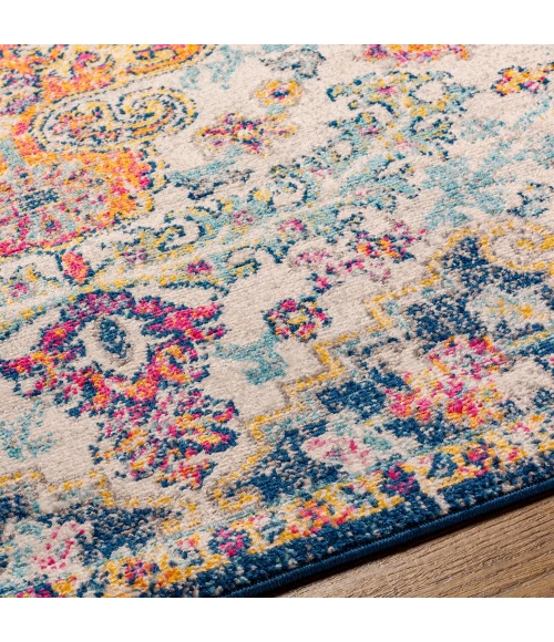 Livabliss Harput HAP-1000-710x103 rug