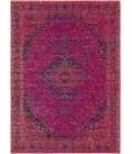 Livabliss Harput HAP-1008-2x3 rug