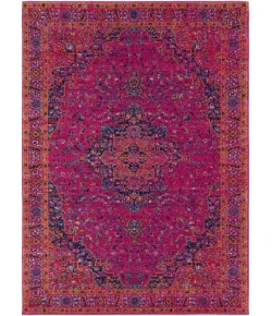Livabliss Harput HAP1008 Garnet Burnt Orange Area Rug 2 ft. X 3 ft. Rectangle