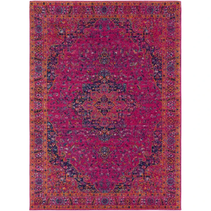 Livabliss Harput HAP-1008-2x3 rug