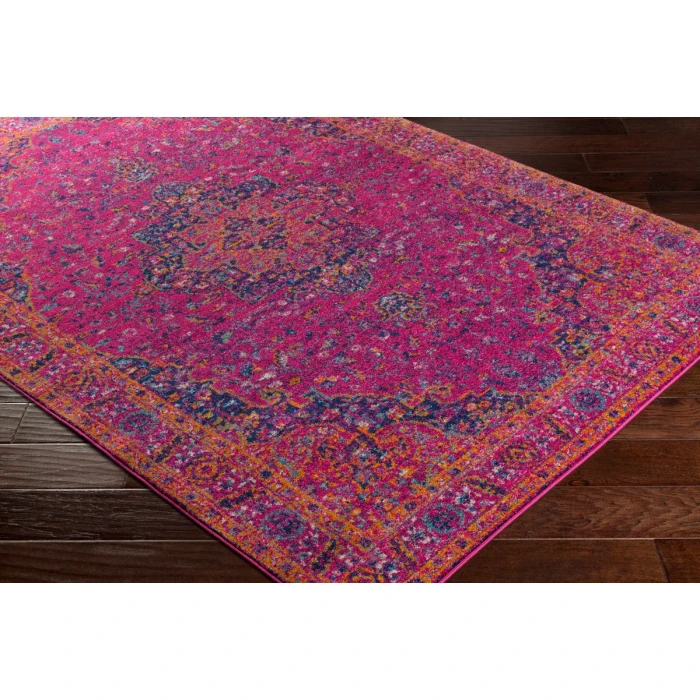 Livabliss Harput HAP-1008-2x3 rug