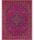 Livabliss Harput HAP-1008-710x103 rug
