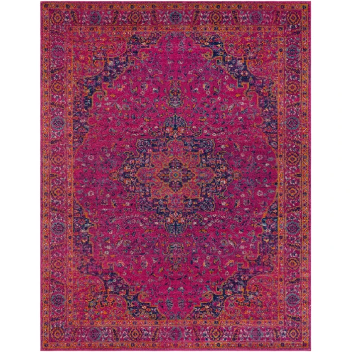 Livabliss Harput HAP-1008-710x103 rug