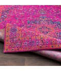 Livabliss Harput HAP-1008-2x3 rug