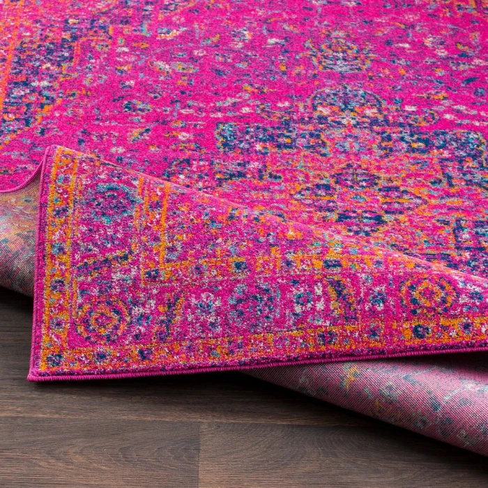 Livabliss Harput HAP-1008-2x3 rug