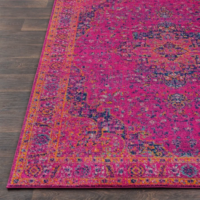 Livabliss Harput HAP-1008-2x3 rug