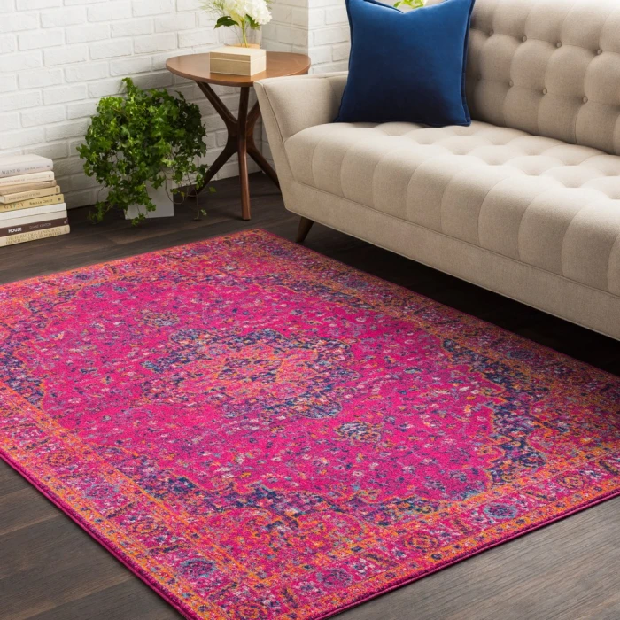 Livabliss Harput HAP-1008-2x3 rug