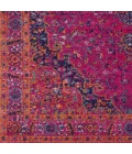 Livabliss Harput HAP-1008-2x3 rug