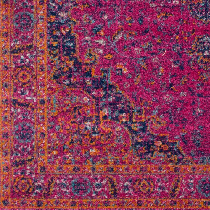 Livabliss Harput HAP-1008-2x3 rug