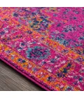 Livabliss Harput HAP-1008-2x3 rug