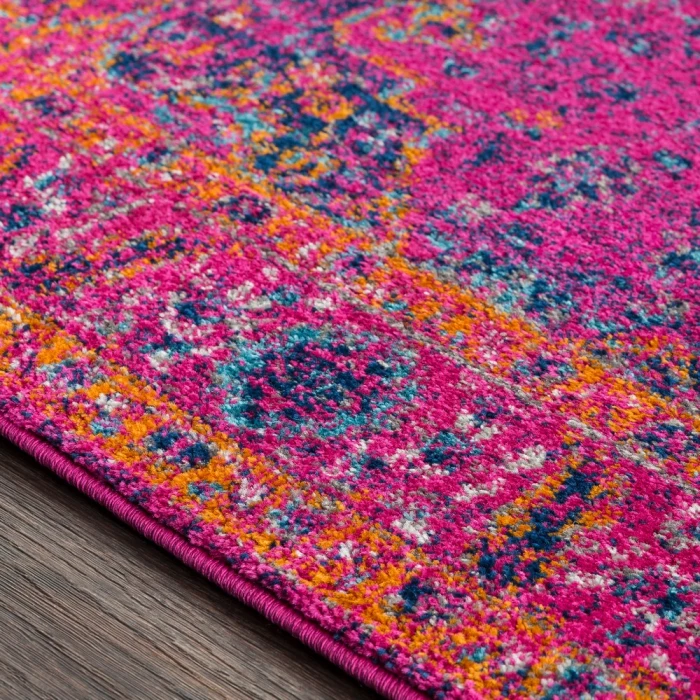 Livabliss Harput HAP-1008-2x3 rug