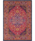 Livabliss Harput HAP-1009-710Round