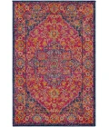 Livabliss Harput HAP-1009-2x3 rug