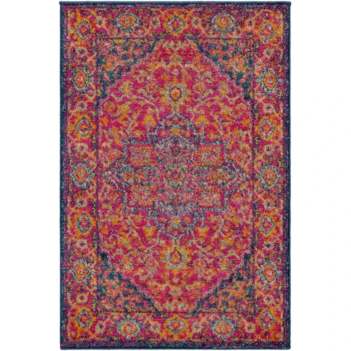 Livabliss Harput HAP-1009-2x3 rug