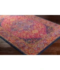 Livabliss Harput HAP-1009-2x3 rug