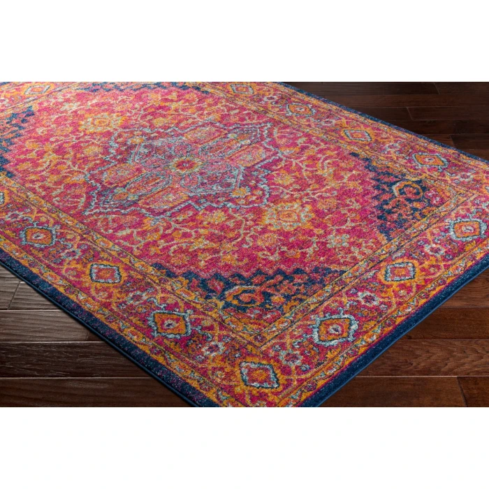 Livabliss Harput HAP-1009-2x3 rug
