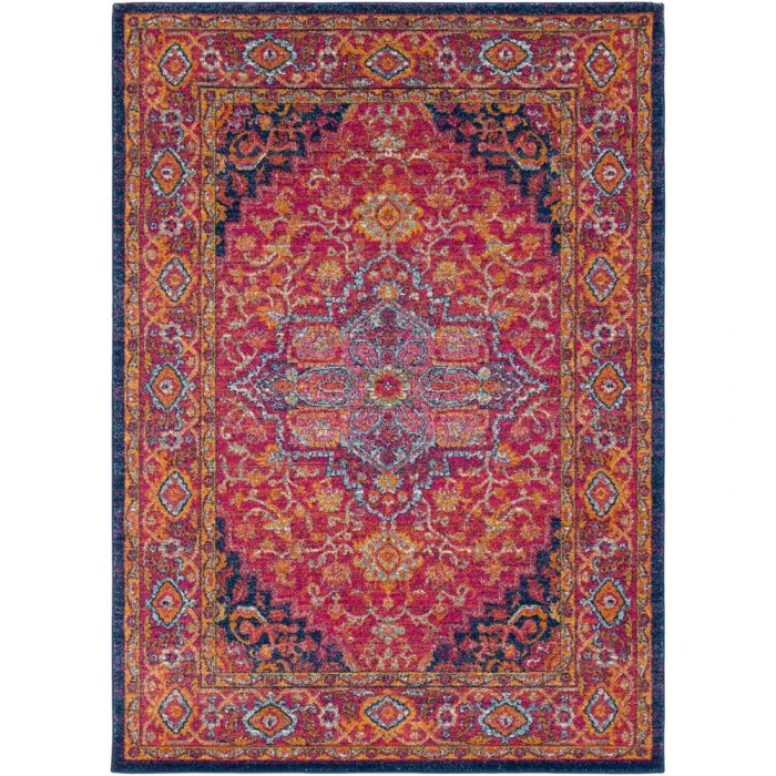 Livabliss Harput HAP-1009-710Round