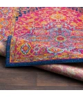 Livabliss Harput HAP-1009-2x3 rug