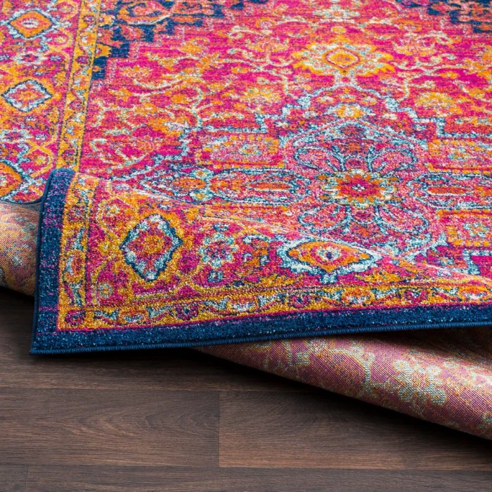 Livabliss Harput HAP-1009-2x3 rug