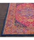 Livabliss Harput HAP-1009-2x3 rug