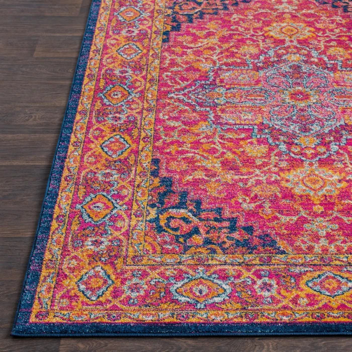 Livabliss Harput HAP-1009-2x3 rug