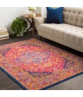 Livabliss Harput HAP-1009-2x3 rug