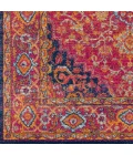 Livabliss Harput HAP-1009-2x3 rug