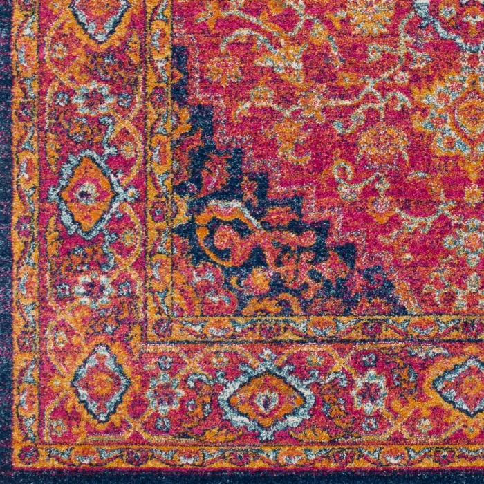 Livabliss Harput HAP-1009-2x3 rug