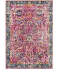Livabliss Harput HAP-1013-311x57 rug