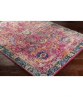 Livabliss Harput HAP-1013-311x57 rug