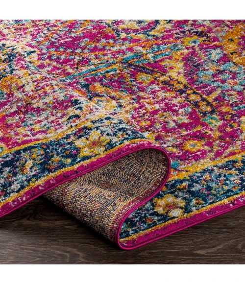 Livabliss Harput HAP-1013-311x57 rug