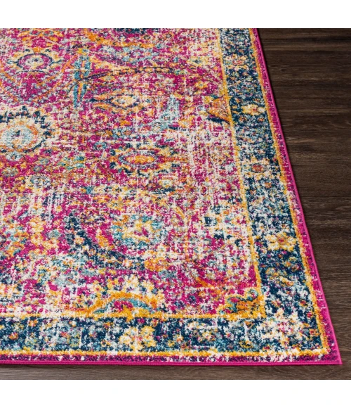 Livabliss Harput HAP-1013-311x57 rug