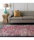 Livabliss Harput HAP-1013-311x57 rug