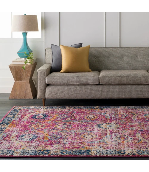 Livabliss Harput HAP-1013-311x57 rug