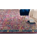 Livabliss Harput HAP-1013-311x57 rug