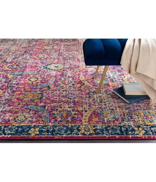 Livabliss Harput HAP-1013-311x57 rug
