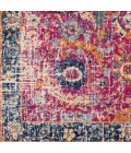 Livabliss Harput HAP-1013-311x57 rug