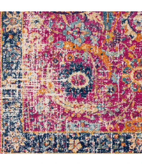 Livabliss Harput HAP-1013-311x57 rug