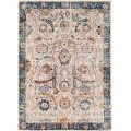 Livabliss Harput HAP-1014-679