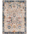 Livabliss Harput HAP-1014-311x57 rug