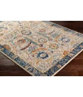 Livabliss Harput HAP-1014-311x57 rug
